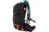 PLECAK ROWEROWY CAMELBAK M.U.L.E. LR15 100 OZ z bukłakiem Crux 3L czarny